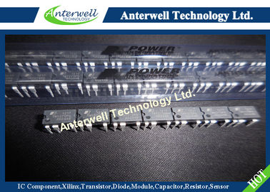 China Single Integrated Circuit Chip TNY275PG Energy Effi Cient Off Line Switcher supplier