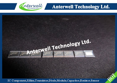 China Simple Switcher ® Integrated Circuit Chip 75V 3A Step Down Switching LM5576MHX supplier