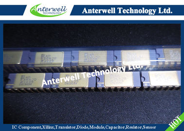 China AD536AJD Electronic IC Chips Integrated Circuit True RMS-to-DC Converter supplier